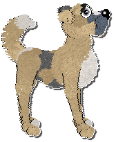 Profile image of Krunchez Louder Than Bombs