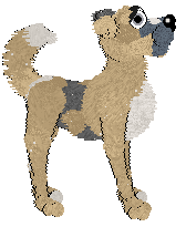 Krunchez Louder Than Bombs — “Marshall”