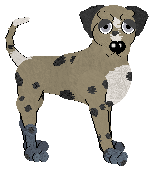 Profile image of Boheme's Satanology @ Mockingbird