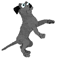 Alohomora's Pick the Scoop @ Mockingbird — “Scoop”