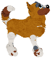 Sungraze/FDL's Goblin King Masquerade — “Jareth”