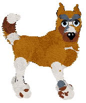 Sungraze/FDL's Goblin King Masquerade — “Jareth”