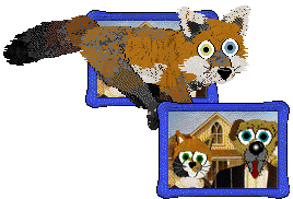 Cargo's Aka no Kokoro @ Mockingbird — “Aka”