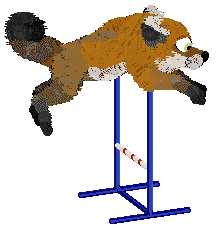 Cargo's Aka no Kokoro @ Mockingbird — “Aka”