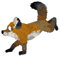 Cargo's Aka no Kokoro @ Mockingbird — “Aka”