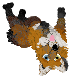 Cargo's Aka no Kokoro @ Mockingbird — “Aka”