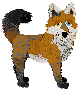 Cargo's Aka no Kokoro @ Mockingbird — “Aka”