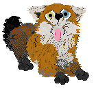 Cargo's Aka no Kokoro @ Mockingbird — “Aka”