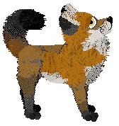 Profile image of Cargo's Aka no Kokoro @ Mockingbird