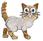 Profile image of Cargo/Calluna's Prince of Quince