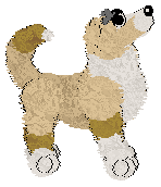 ZCP's I Heard You Hate Fun — “Peanut Butter”