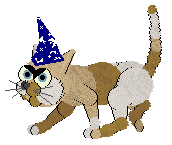 Profile image of DQK/FDL's Magia Radiante