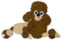 Profile image of Amenity's Sticky Sweet