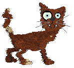 Witz/FDL's Azure Artifact — “Lazuli”