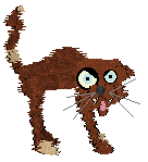 Witz/FDL's Azure Artifact — “Lazuli”