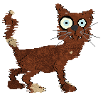 Witz/FDL's Azure Artifact — “Lazuli”