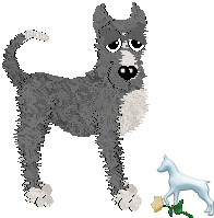 Profile image of Lex's Wisdom of Years at Mythic Silence