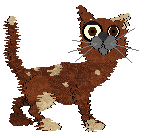 Witz's Strength & Stability — “Chalcedony”