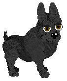 Sungraze Iron and Ivory @ Mockingbird — “Korein”