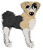 Profile image of Sungraze/Mockingbird's Hymn for the Weekend