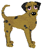 Winter's Blacklisted From Forgiveness — “Snap Back”