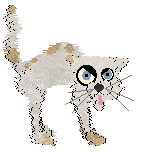 Witz/Calluna's Ferocious Apatite — “Arendal”