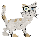 Witz/Calluna's Ferocious Apatite — “Arendal”