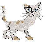 Witz/Calluna's Ferocious Apatite — “Arendal”