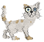 Witz/Calluna's Ferocious Apatite — “Arendal”