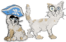 Profile image of Witz/Calluna's Ferocious Apatite