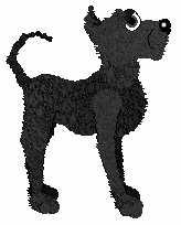 Knight's Night Falls On You — “Ciaran”