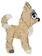 EC's Rum Puh Pum Pum — “Drummer”