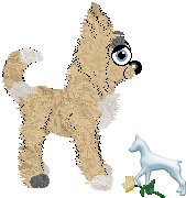 Profile image of EC's Rum Puh Pum Pum