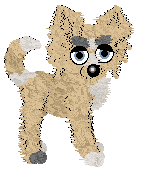 EC's Rum Puh Pum Pum — “Drummer”