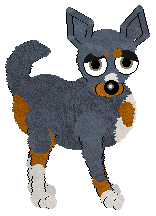 FH's Second Breakfast at Mythic Silence — “Bilbo”