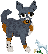 Profile image of FH's Second Breakfast at Mythic Silence