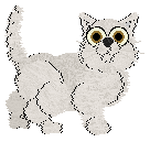 Glimmer's Hell of a Drug at Mythic Silence — “Cocaine”