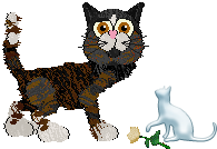 Profile image of Witz's Absolutely Fontastic at Mythic Silence