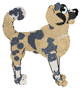 FDL/King's Battle of Stamford Bridge — “Battle Creek”