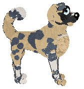 Profile image of FDL/King's Battle of Stamford Bridge