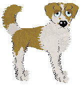 Profile image of Billywix/King's Soil Horizon