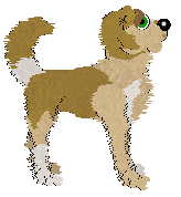 Billywix/King's Heavy Is the Head — “King”