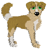 Billywix/King's Heavy Is the Head — “King”