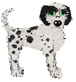 Hyposomnia/King's Pistols Drawn — “High Noon”