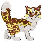 Profile image of Toto/King's Cornflake Tart