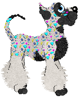 Funfetti/King's 70s Sex God — “Disco Pants”