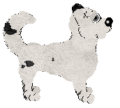 Profile image of Phantasm/King's The Start of an Addiction