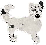 Phantasm/King's The Start of an Addiction — “Drunk”