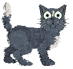 Profile image of CXB/King's Welsh Noir