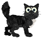 Profile image of Xoops/King's Kind Eyes